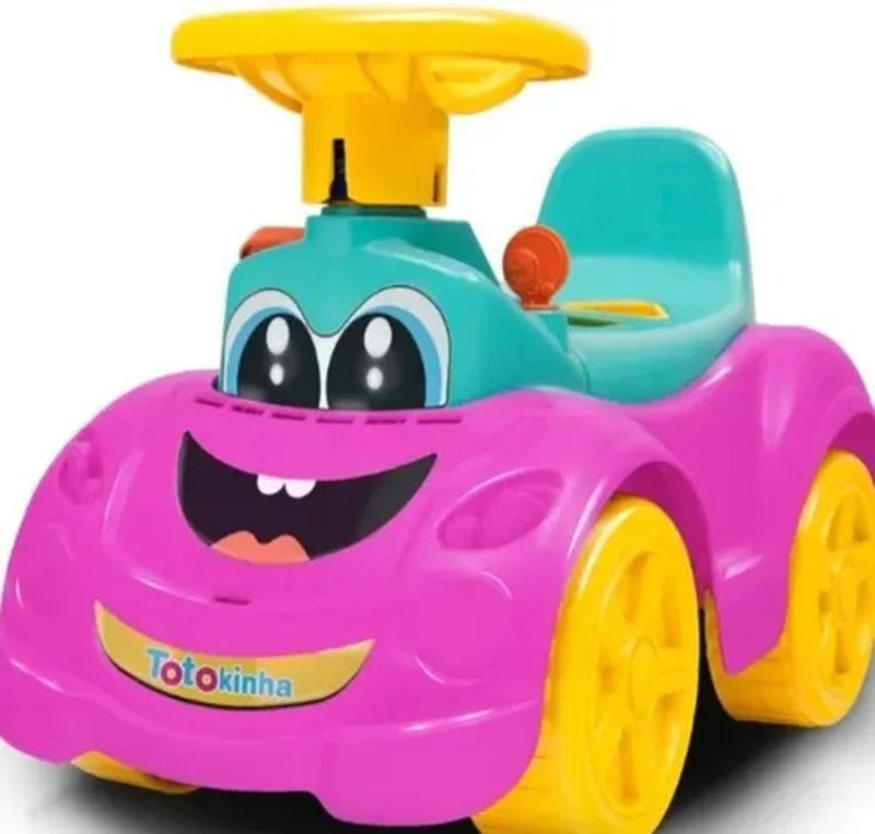 CAR3066_2