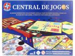 EST001602700003_1
