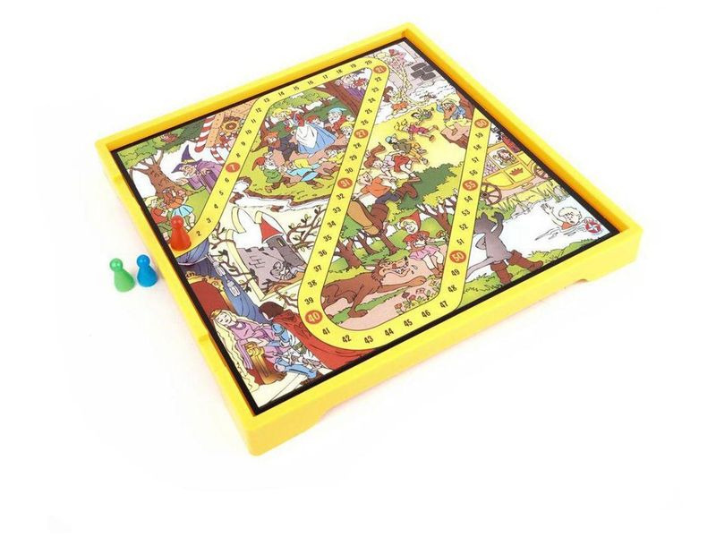 EST001602700003_7