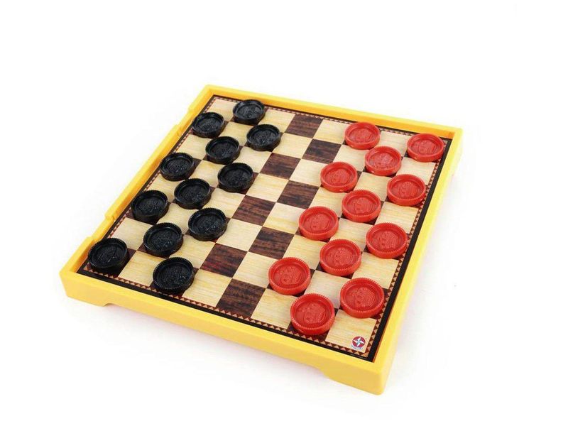 EST001602700003_9