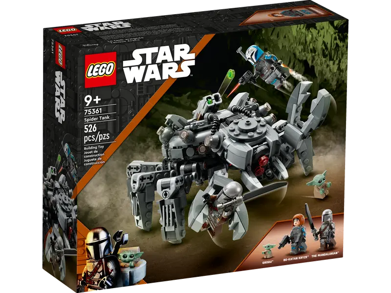 LEG75361_1