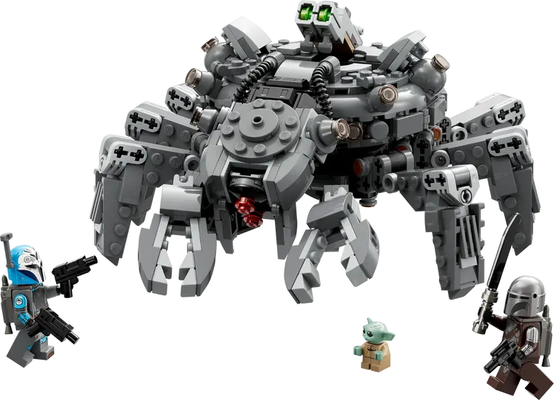 LEG75361_2