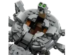 LEG75361_4