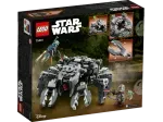 LEG75361_8