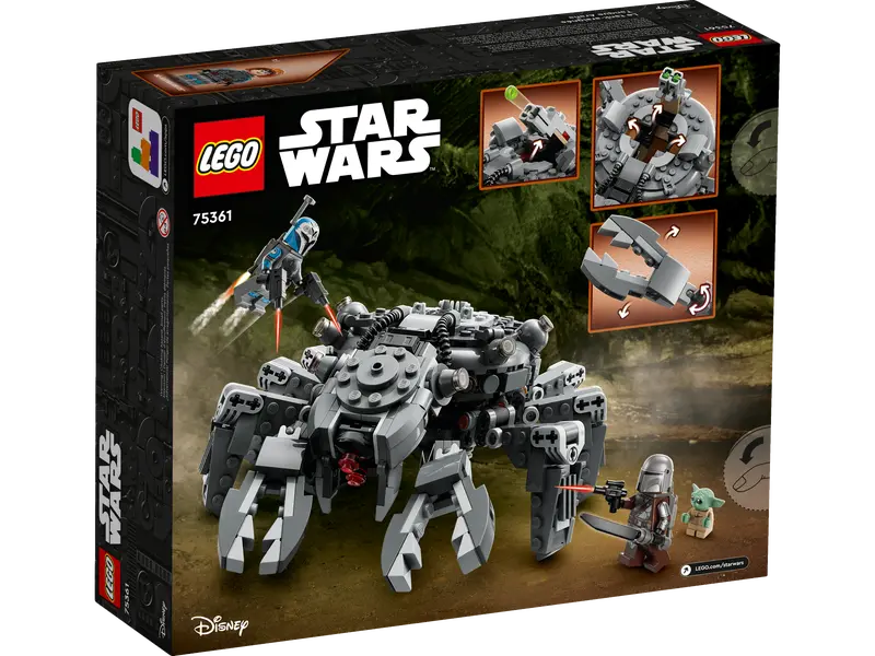 LEG75361_8
