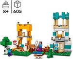 LEG21249_2