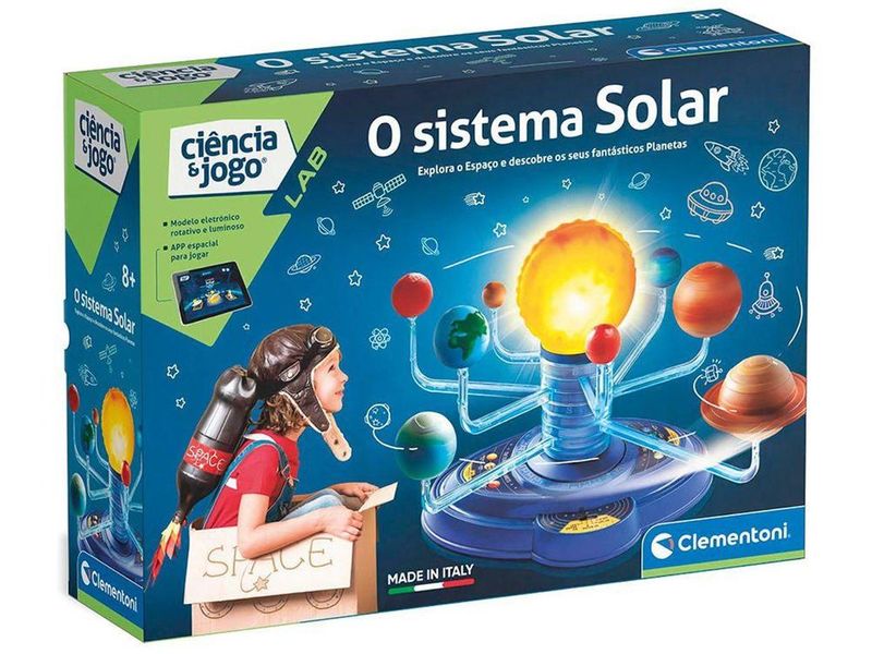 Brinquedo Jogo Educativo Primeiras Palavras Inglês – Grow 04032