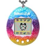 BARF0090-4001RE_1