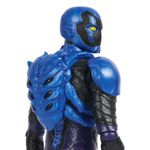 SUN3661_4