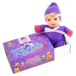 ESTFOFOLETE20RX_1