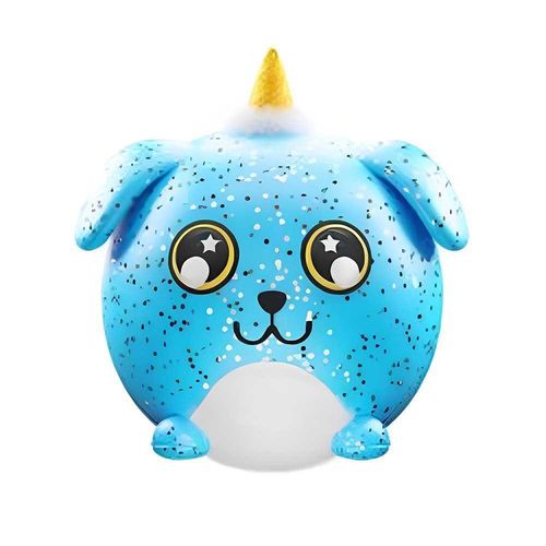 Pelucia - Biggies Cachorro MULTIKIDS