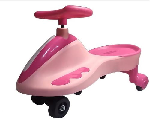 Carrinho Rolima - Giro Pop HONGYAO