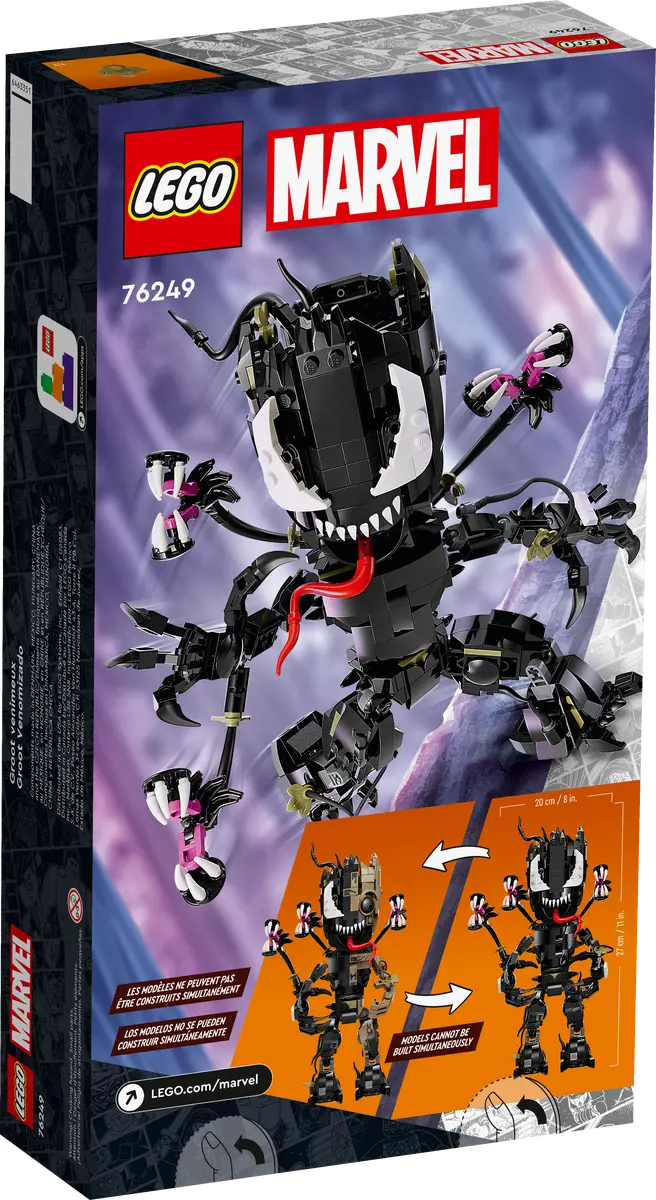 LEG76249_5