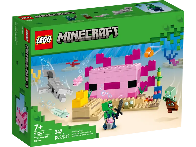 LEG21247_1
