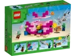 LEG21247_7