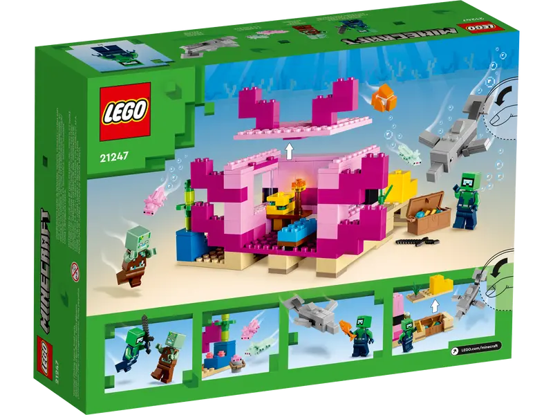 LEG21247_7