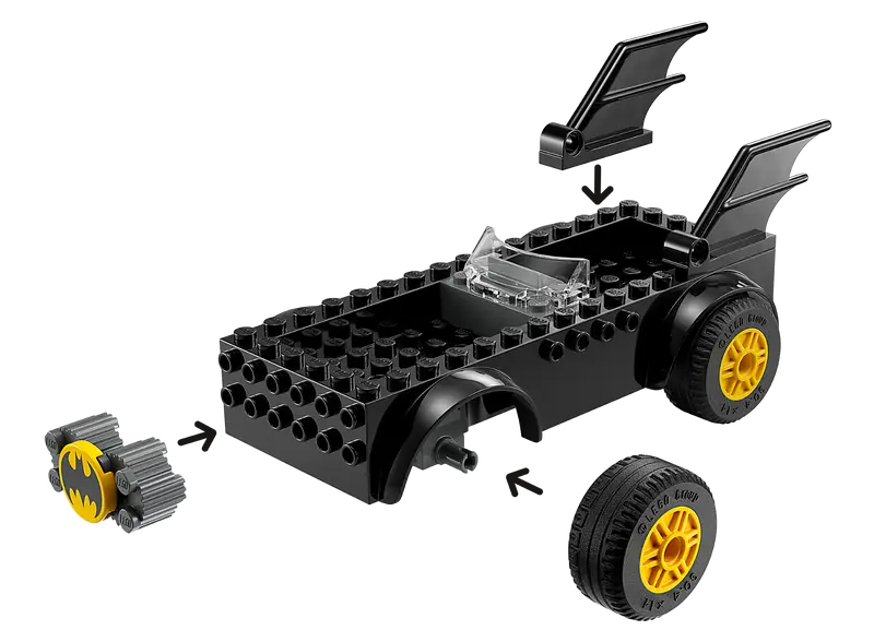 LEG76264_5