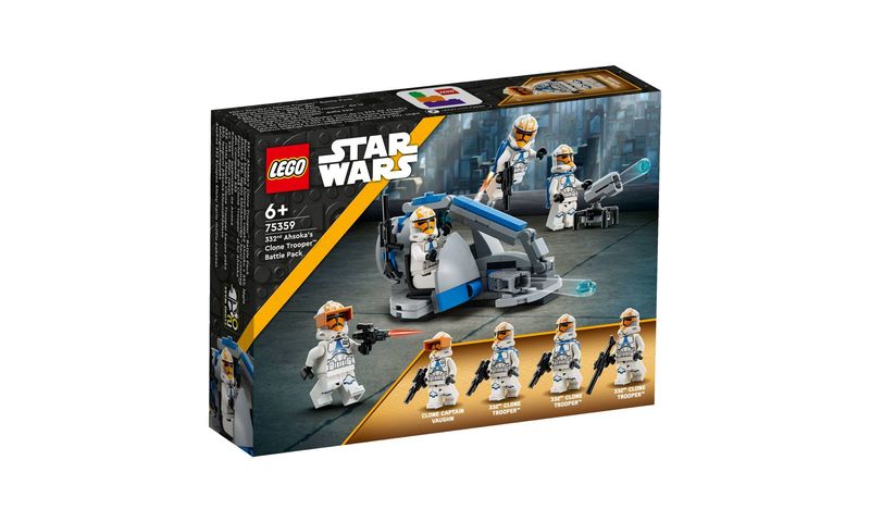 LEG75359_1