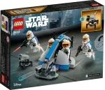 LEG75359_6