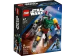 LEG75369_1
