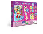 TOY3154_3