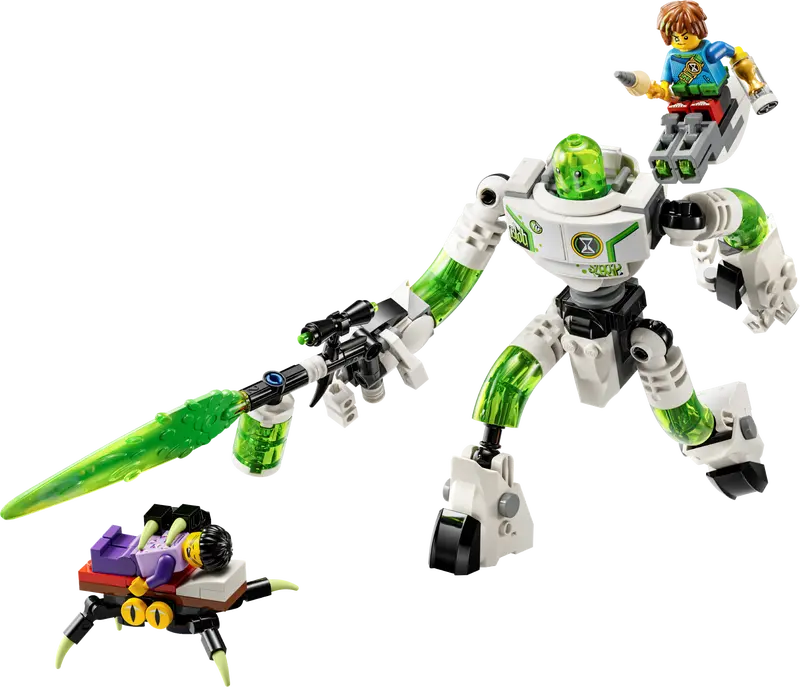 LEG71454_2