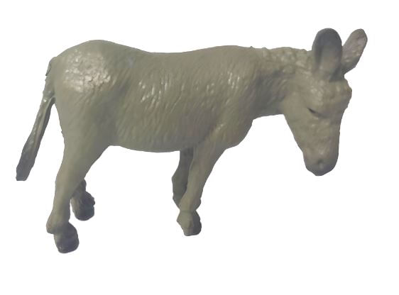 ET047_02