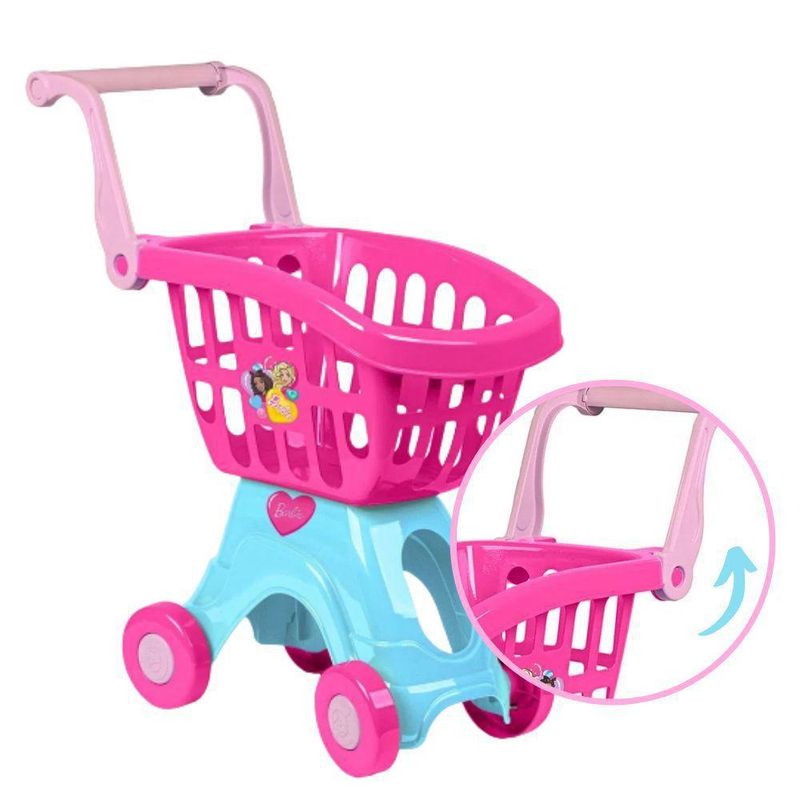 COT2493_2