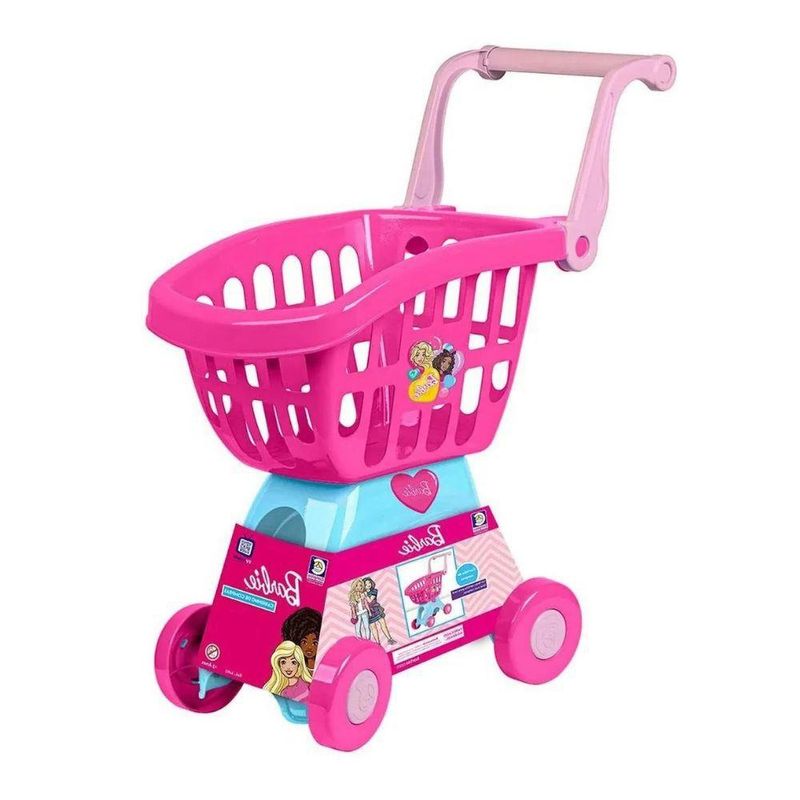 COT2493_4