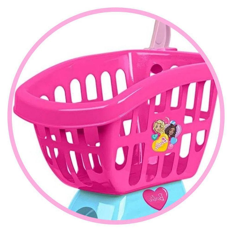 COT2493_6