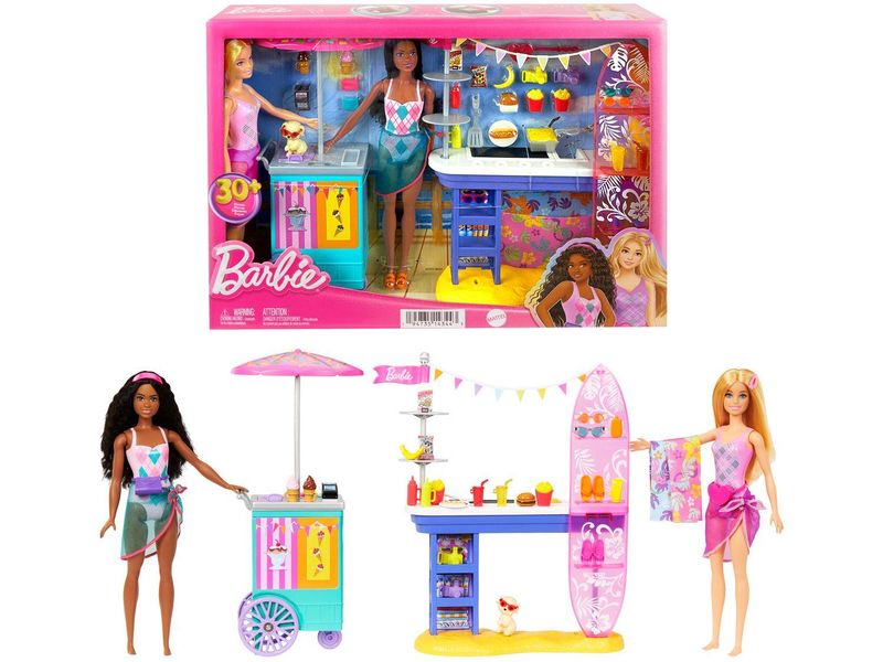 barbie girl dolls: códigos do jogo barbie girl! tudo para você ser