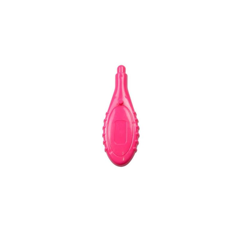 PUP1269_3