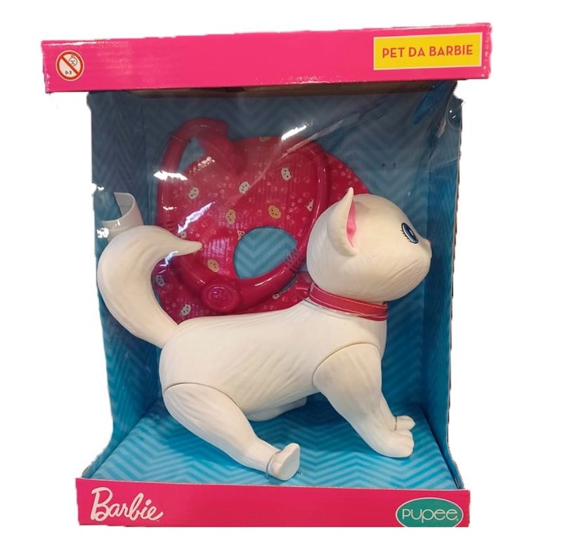 PUP1269