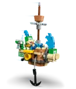 LEG71427_6