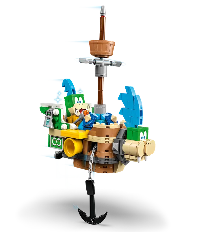 LEG71427_6