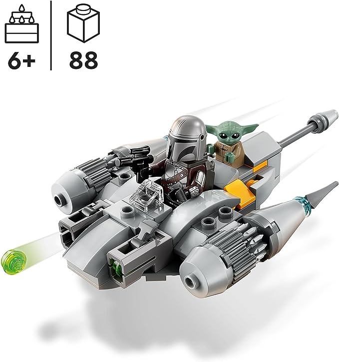 LEG75363_2