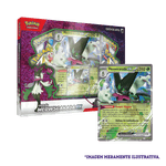 COP33208000PKMS_3