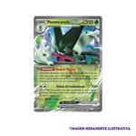 COP33208000PKMS_4