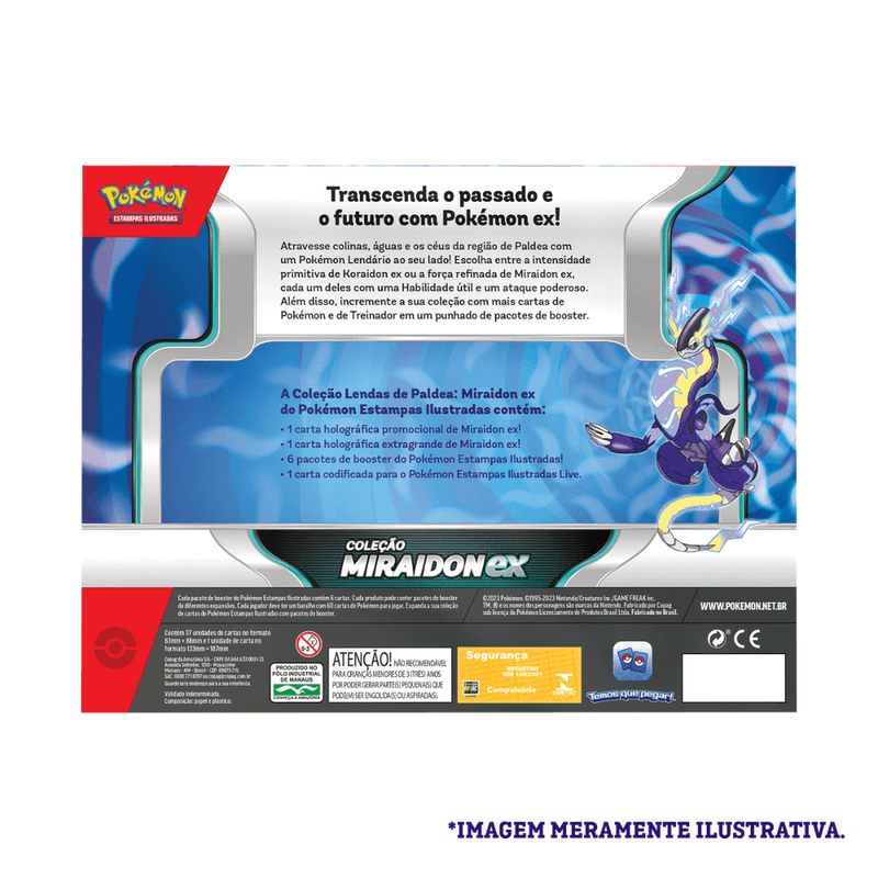 COP33017000PKMI_3