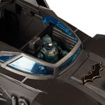 SUN3382_8