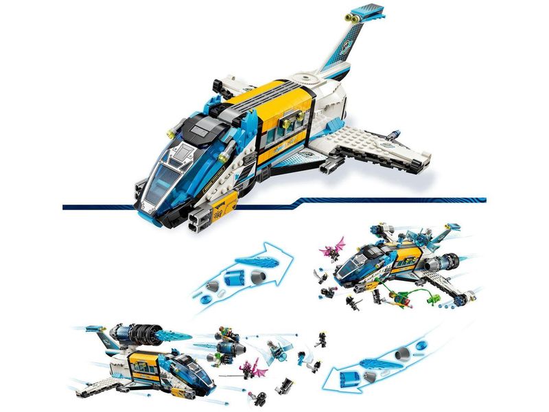 LEG71460_4
