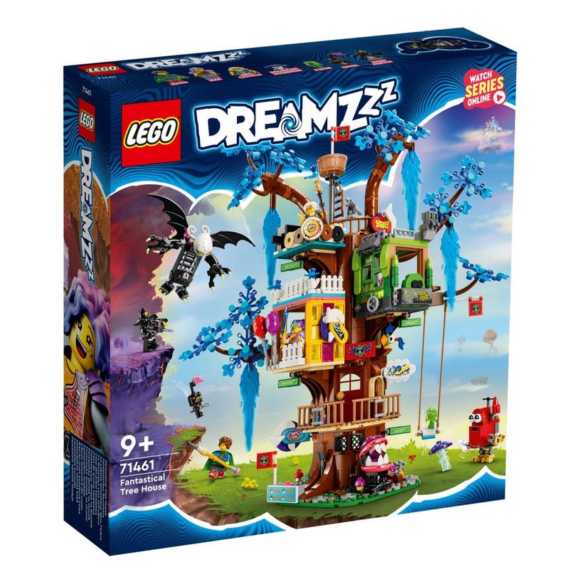 LEG71461_1