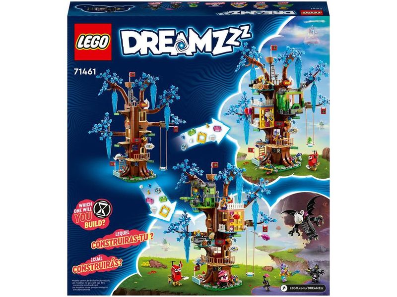 LEG71461_2
