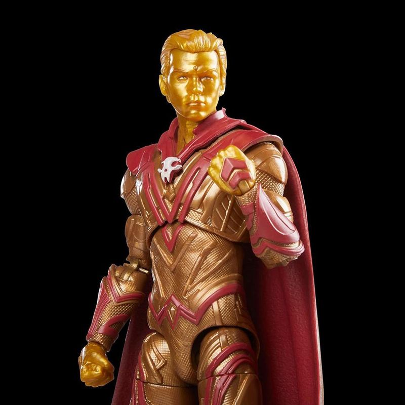 Adam warlock figure new arrivals