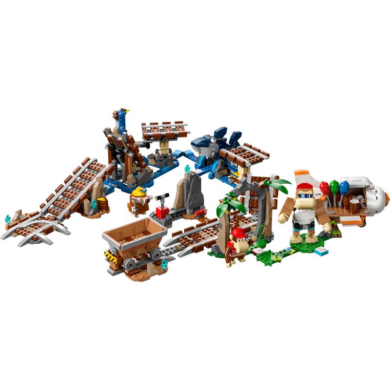 LEG71425_2