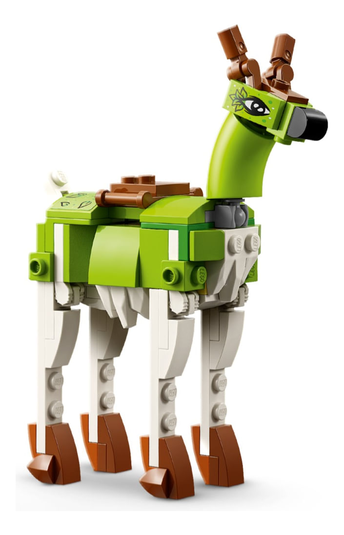 LEG71459_4