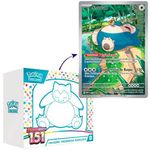 COP33210_3