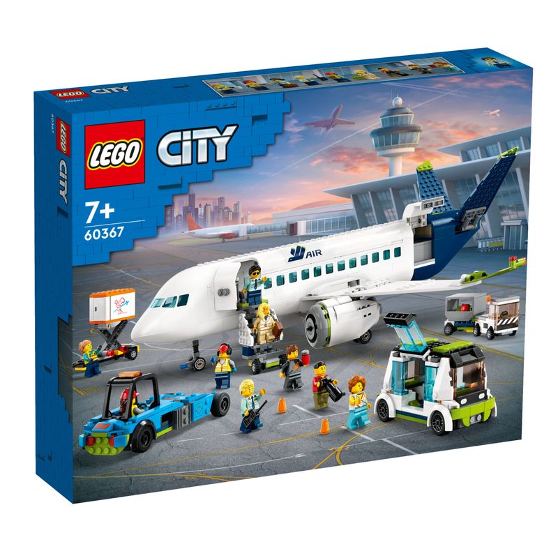LEG60367_1