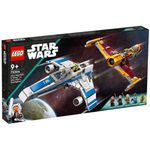 LEG75364_1