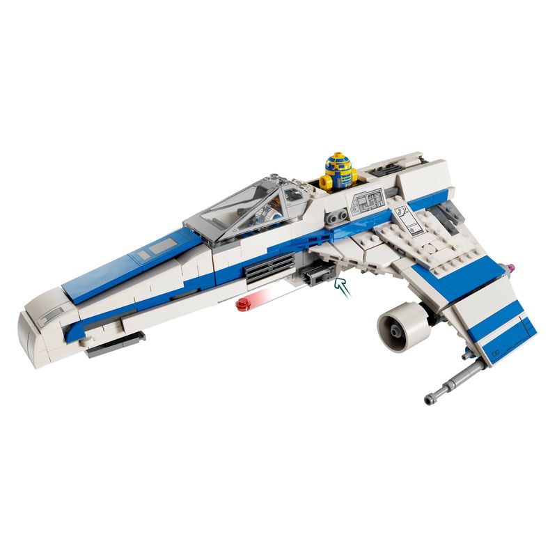 LEG75364_5